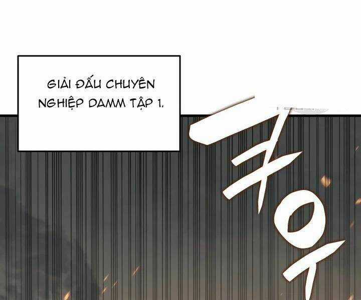 Tôi Là Lính Mới Chapter 69 trang 59