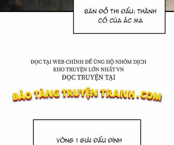 Tôi Là Lính Mới Chapter 69 trang 61