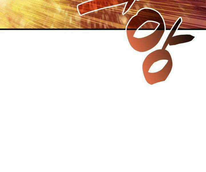 Tôi Là Lính Mới Chapter 69 trang 63