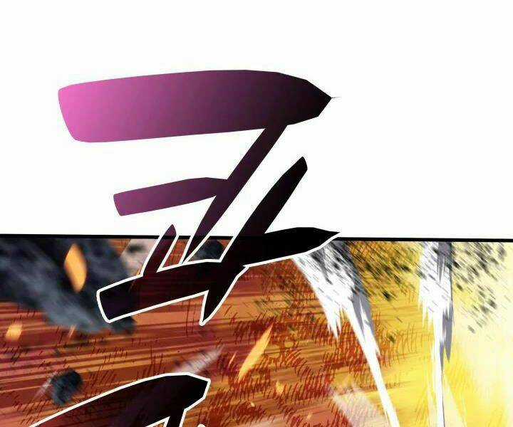 Tôi Là Lính Mới Chapter 69 trang 64