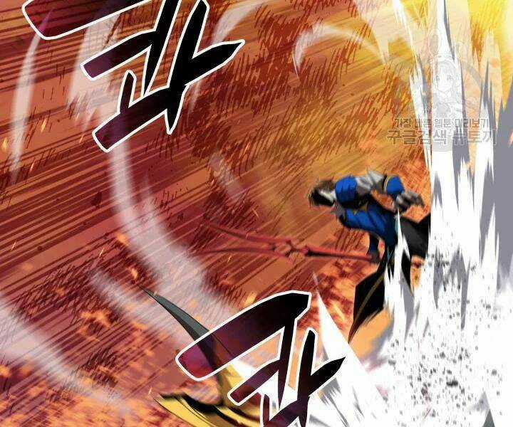 Tôi Là Lính Mới Chapter 69 trang 65