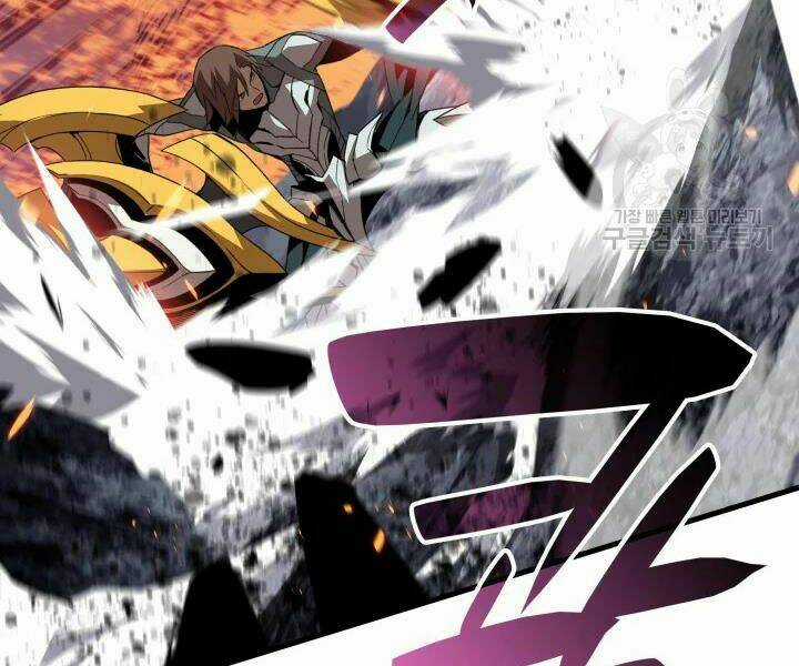 Tôi Là Lính Mới Chapter 69 trang 66