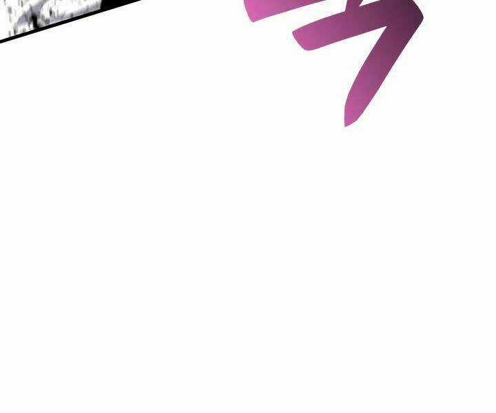 Tôi Là Lính Mới Chapter 69 trang 67