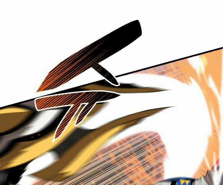 Tôi Là Lính Mới Chapter 69 trang 69