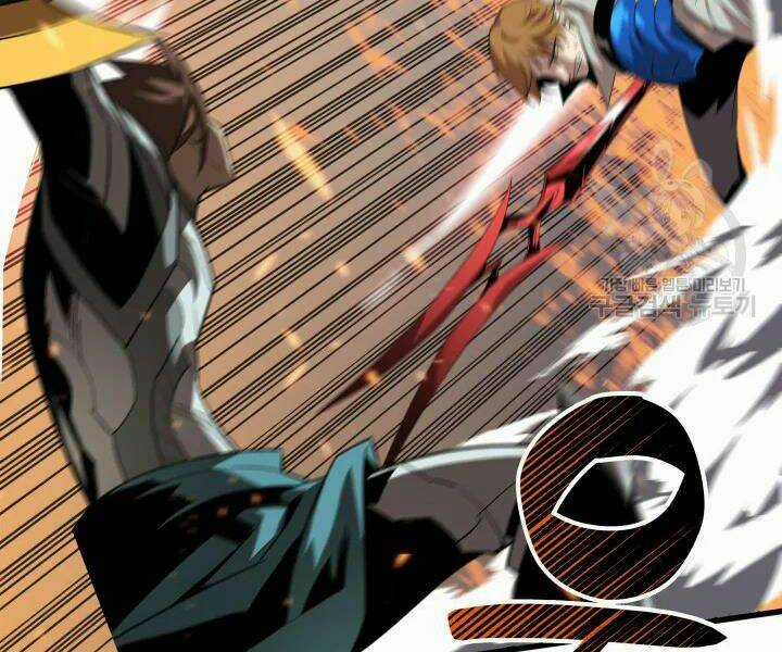 Tôi Là Lính Mới Chapter 69 trang 70