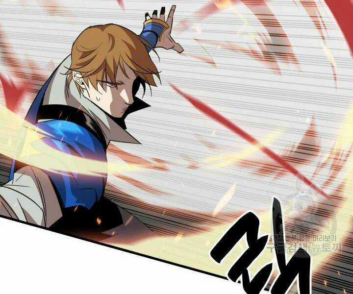 Tôi Là Lính Mới Chapter 69 trang 72