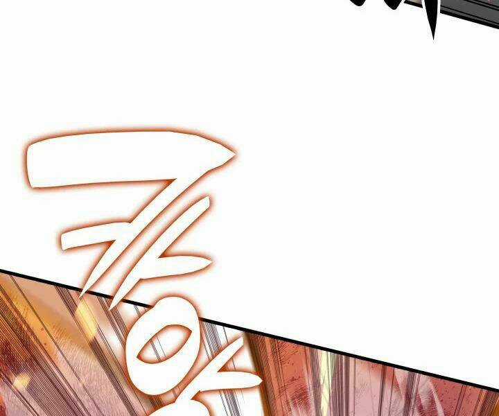 Tôi Là Lính Mới Chapter 69 trang 73