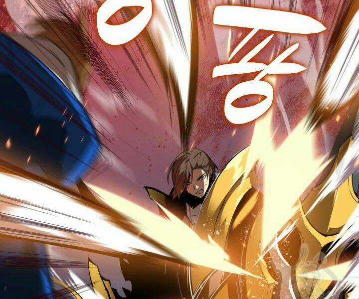 Tôi Là Lính Mới Chapter 69 trang 74