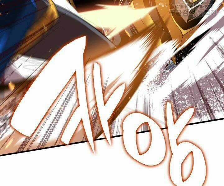 Tôi Là Lính Mới Chapter 69 trang 75