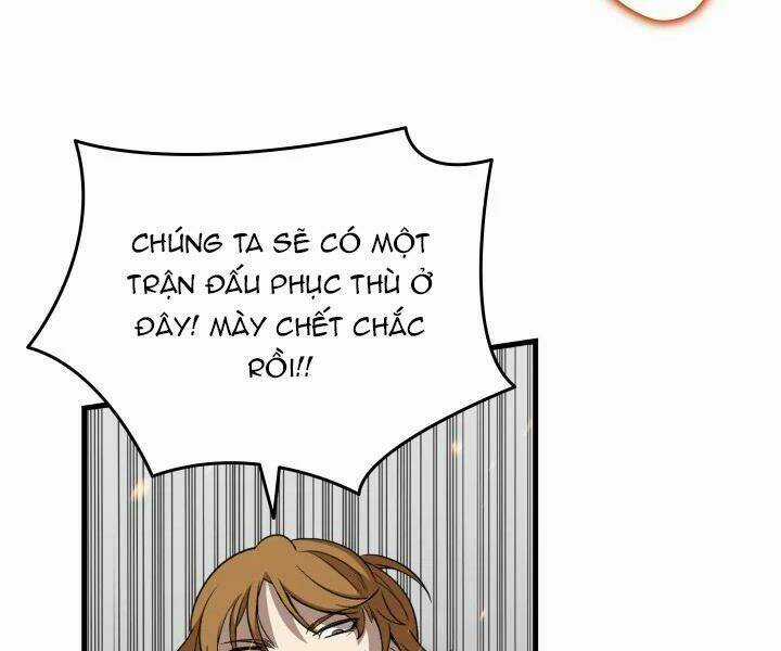 Tôi Là Lính Mới Chapter 69 trang 76