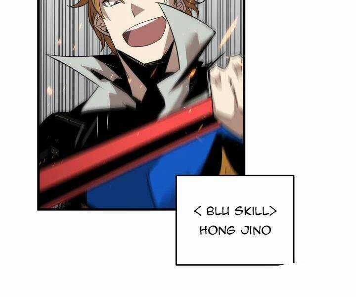 Tôi Là Lính Mới Chapter 69 trang 77