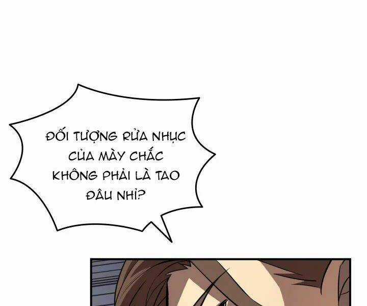 Tôi Là Lính Mới Chapter 69 trang 78