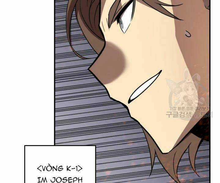 Tôi Là Lính Mới Chapter 69 trang 79