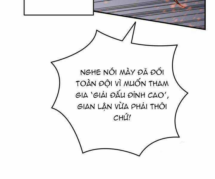 Tôi Là Lính Mới Chapter 69 trang 80