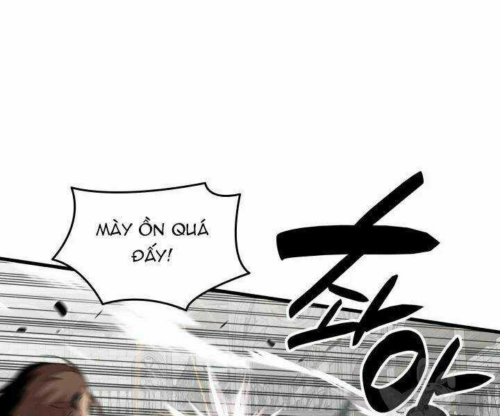 Tôi Là Lính Mới Chapter 69 trang 81