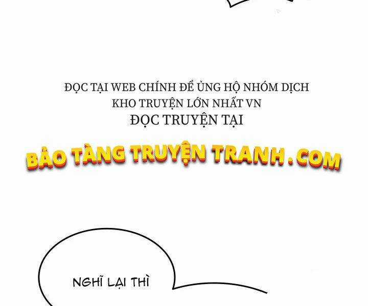 Tôi Là Lính Mới Chapter 69 trang 83