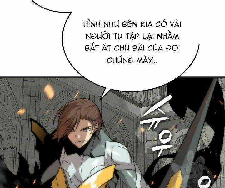 Tôi Là Lính Mới Chapter 69 trang 84