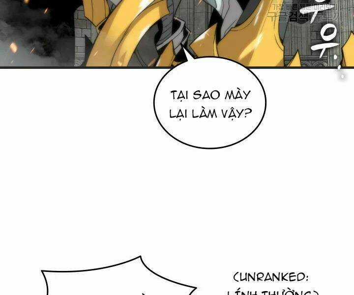 Tôi Là Lính Mới Chapter 69 trang 85