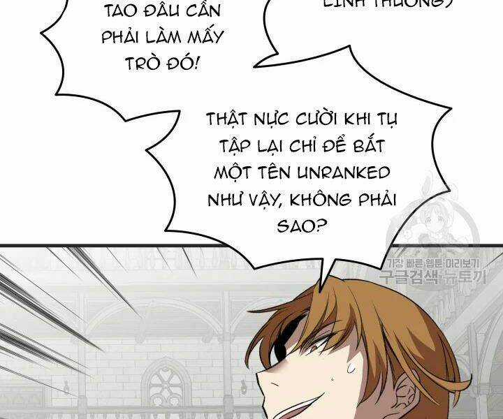 Tôi Là Lính Mới Chapter 69 trang 86