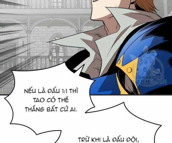 Tôi Là Lính Mới Chapter 69 trang 87