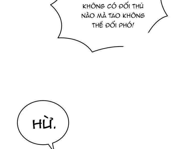 Tôi Là Lính Mới Chapter 69 trang 88