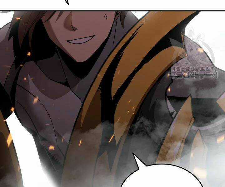 Tôi Là Lính Mới Chapter 69 trang 89