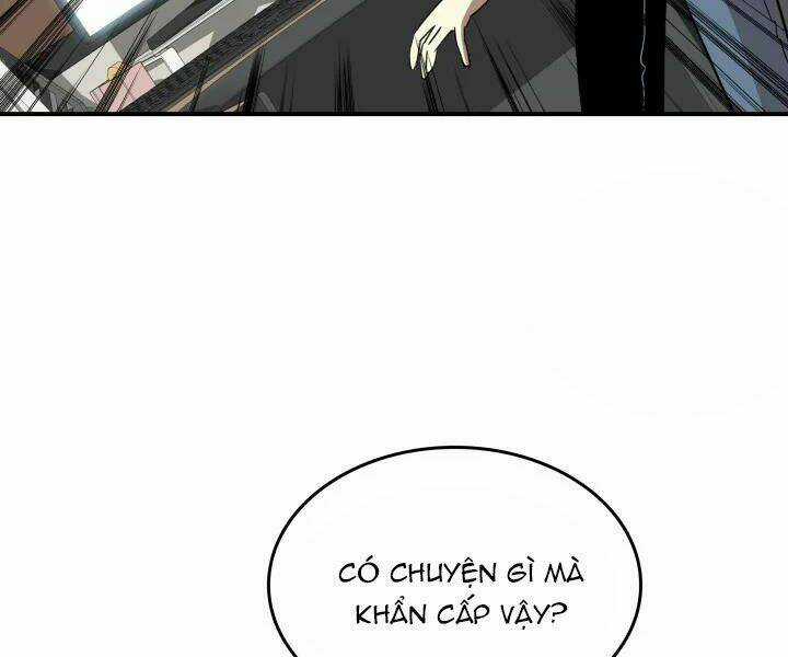 Tôi Là Lính Mới Chapter 69 trang 9