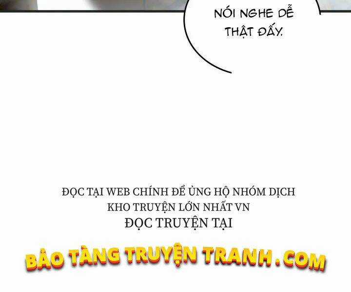 Tôi Là Lính Mới Chapter 69 trang 90