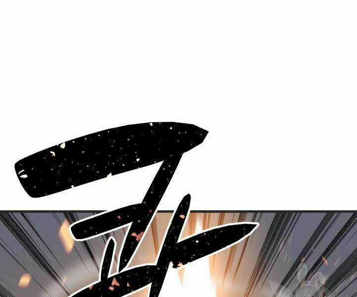 Tôi Là Lính Mới Chapter 69 trang 91