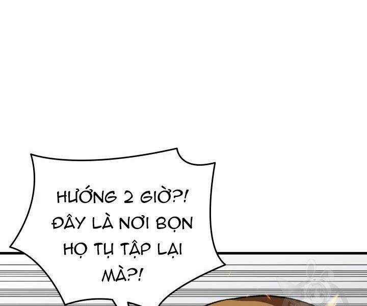 Tôi Là Lính Mới Chapter 69 trang 95