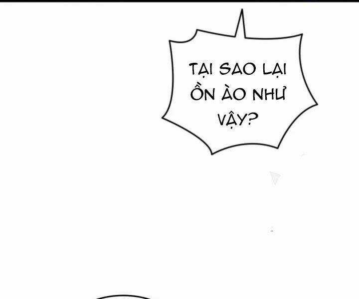 Tôi Là Lính Mới Chapter 69 trang 97