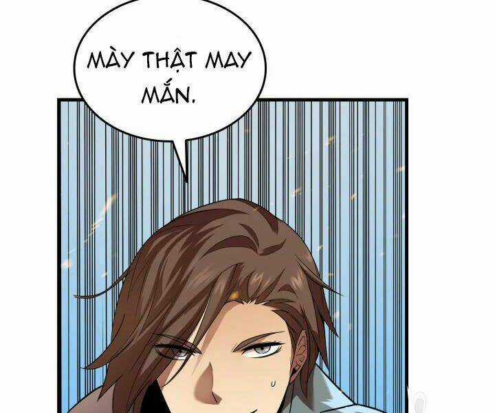 Tôi Là Lính Mới Chapter 69 trang 98