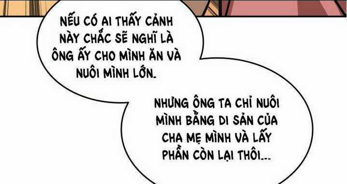 Tôi Là Lính Mới Chapter 7 trang 19