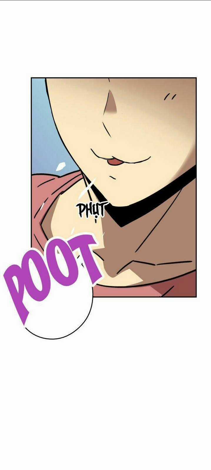 Tôi Là Lính Mới Chapter 7 trang 21