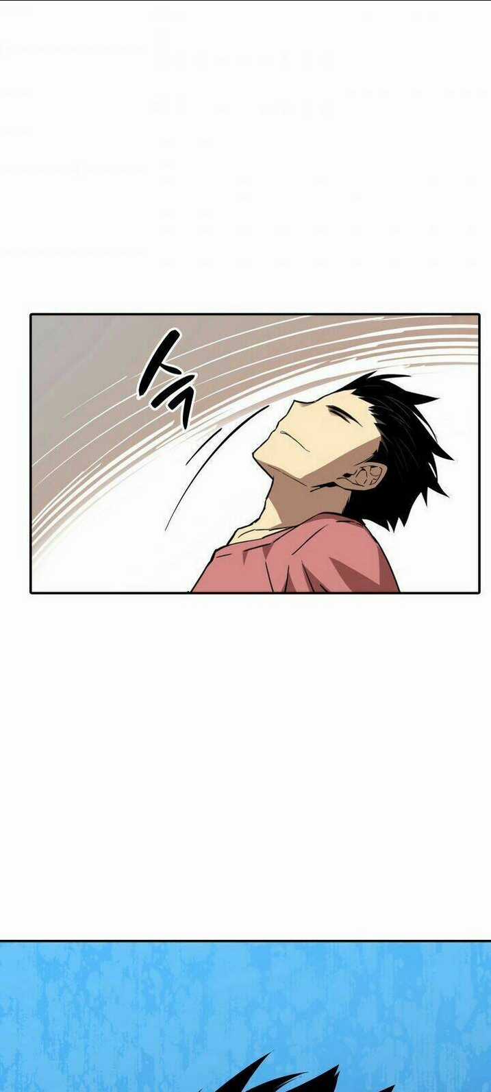 Tôi Là Lính Mới Chapter 7 trang 25