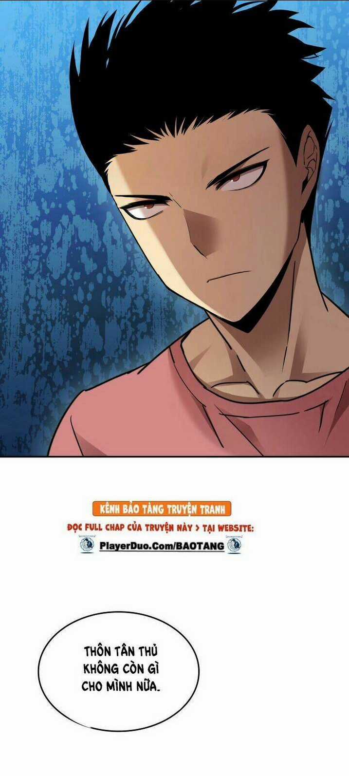 Tôi Là Lính Mới Chapter 7 trang 26
