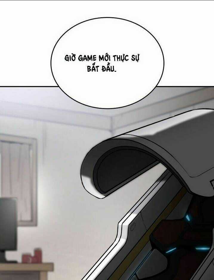 Tôi Là Lính Mới Chapter 7 trang 27