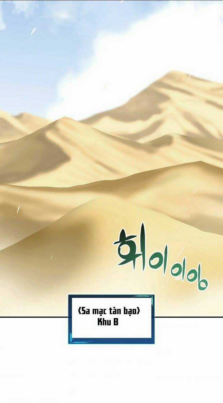 Tôi Là Lính Mới Chapter 7 trang 30