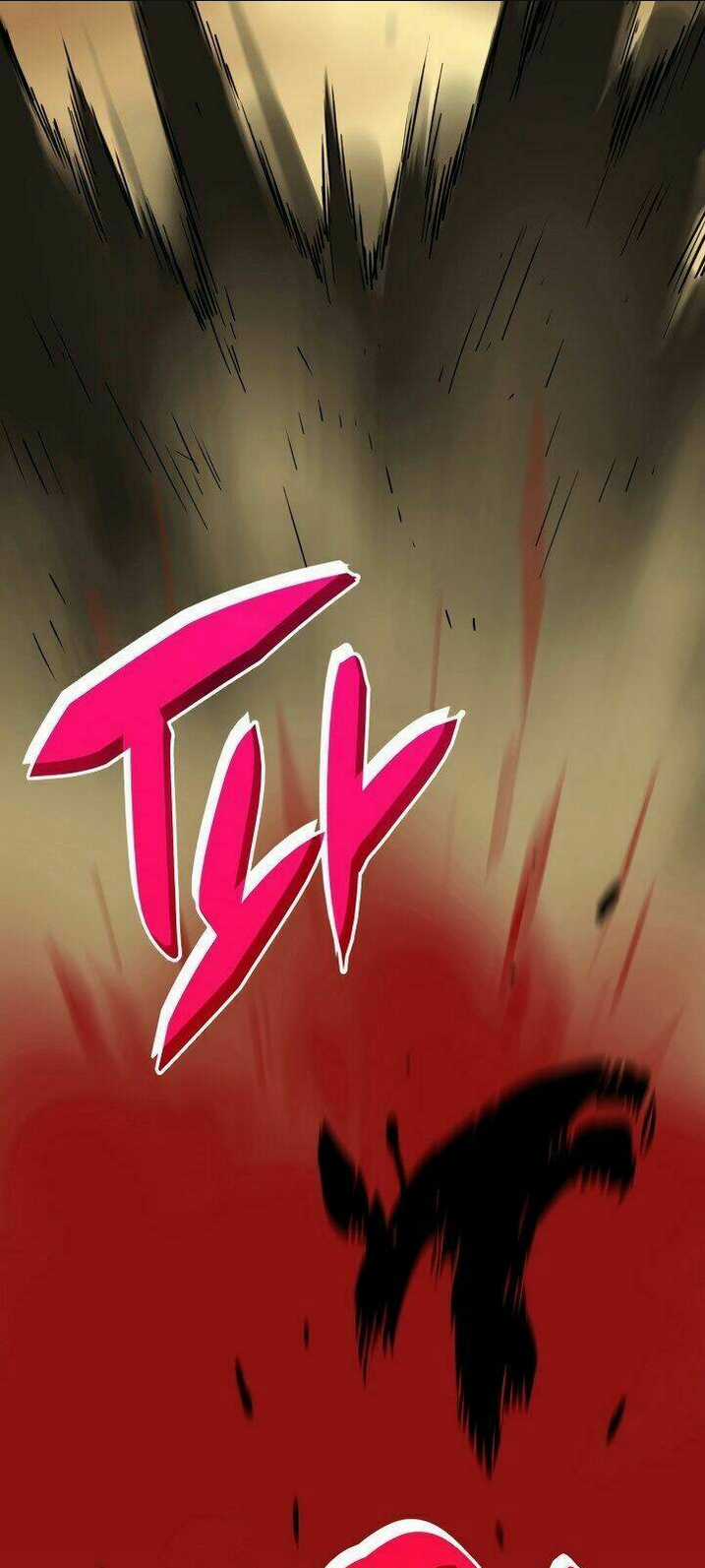 Tôi Là Lính Mới Chapter 7 trang 41