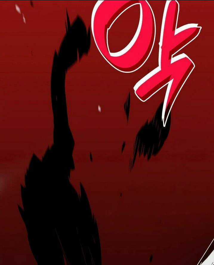 Tôi Là Lính Mới Chapter 7 trang 42