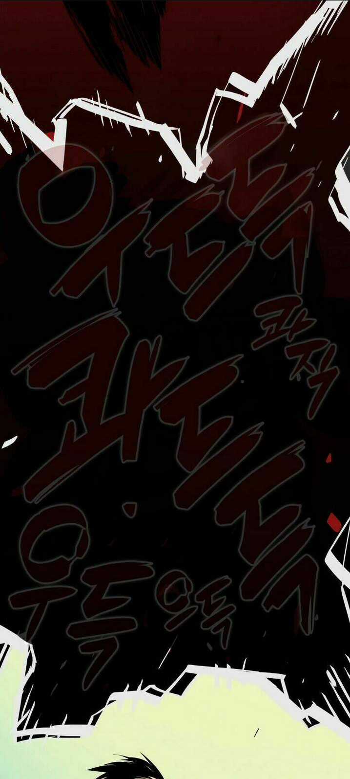 Tôi Là Lính Mới Chapter 7 trang 43
