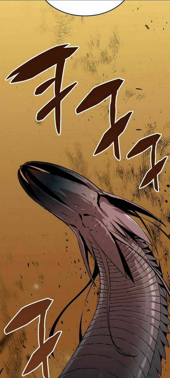 Tôi Là Lính Mới Chapter 7 trang 45