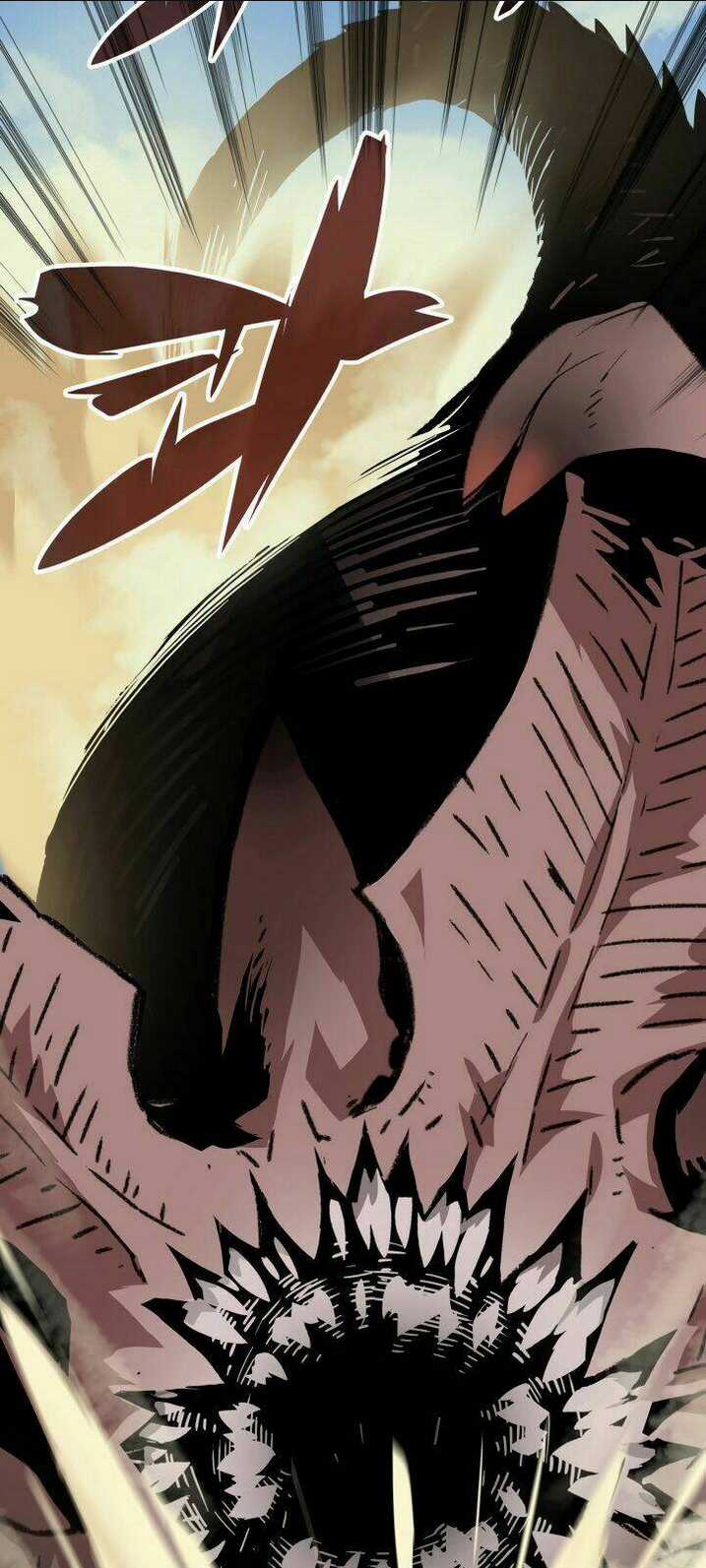 Tôi Là Lính Mới Chapter 7 trang 53