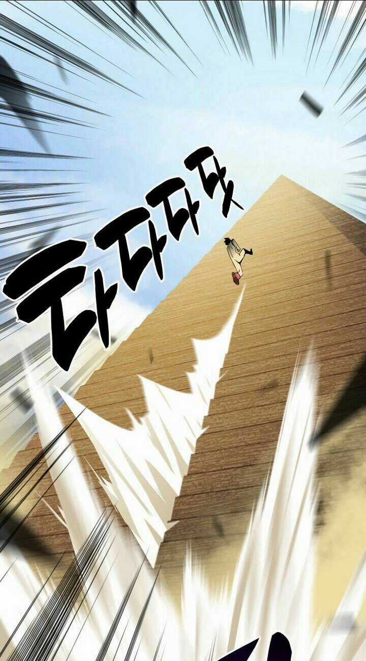 Tôi Là Lính Mới Chapter 7 trang 58
