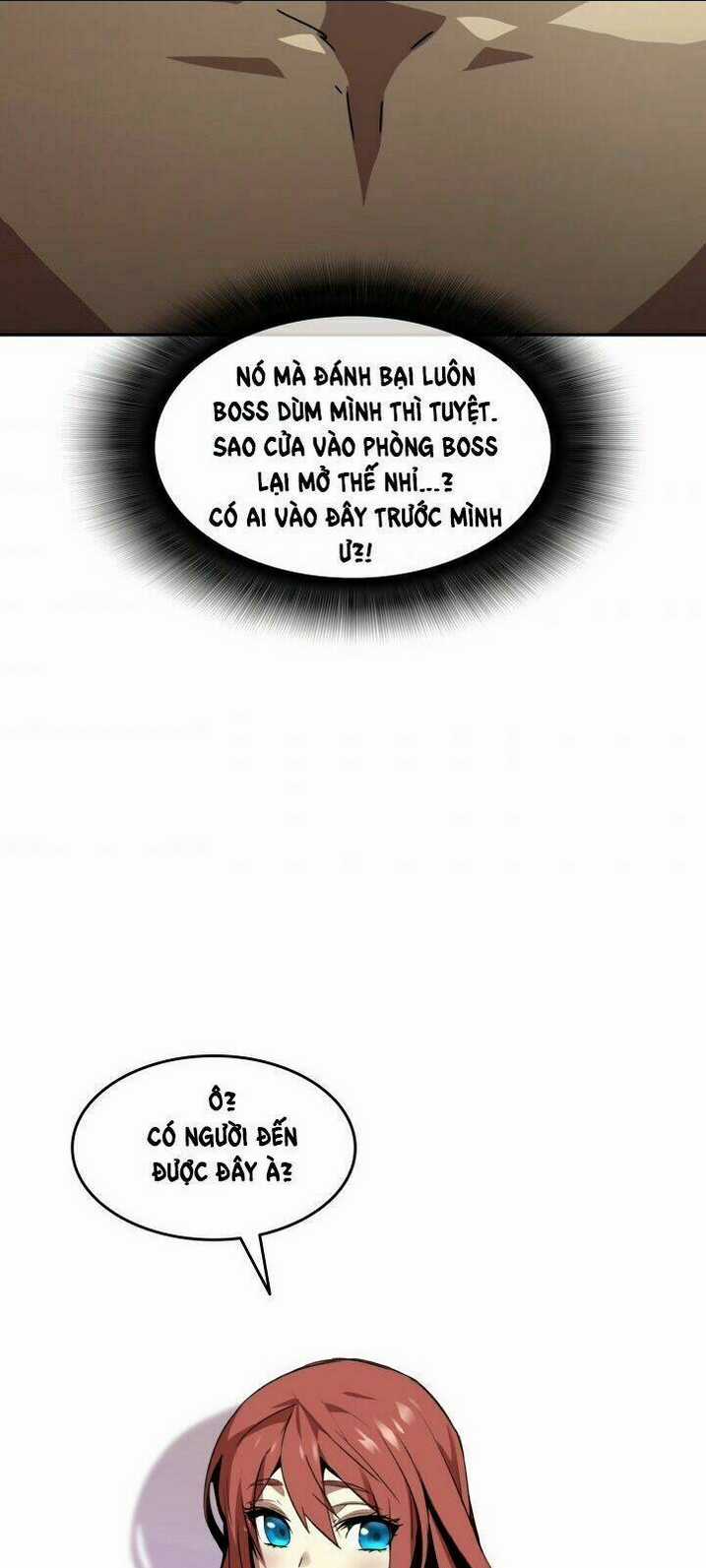 Tôi Là Lính Mới Chapter 7 trang 64