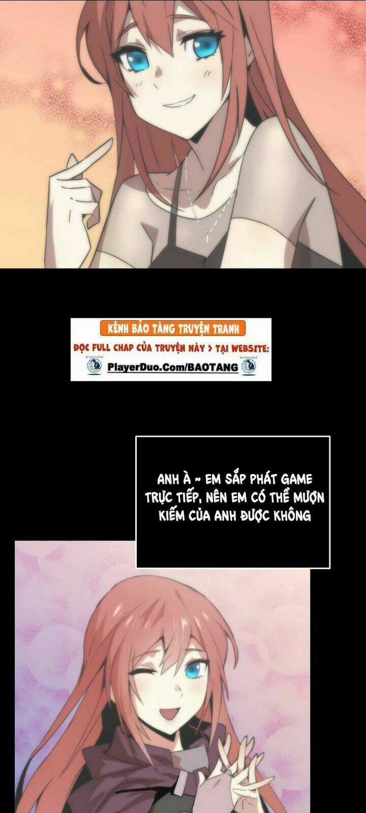 Tôi Là Lính Mới Chapter 7 trang 67