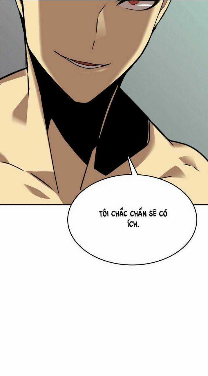 Tôi Là Lính Mới Chapter 7 trang 76