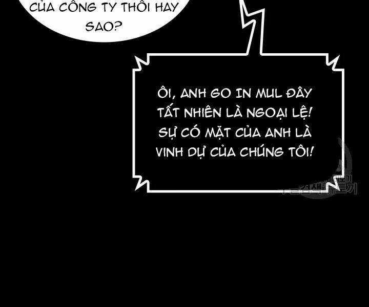 Tôi Là Lính Mới Chapter 70 trang 10