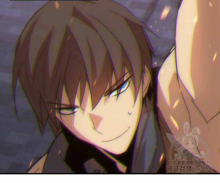 Tôi Là Lính Mới Chapter 70 trang 100