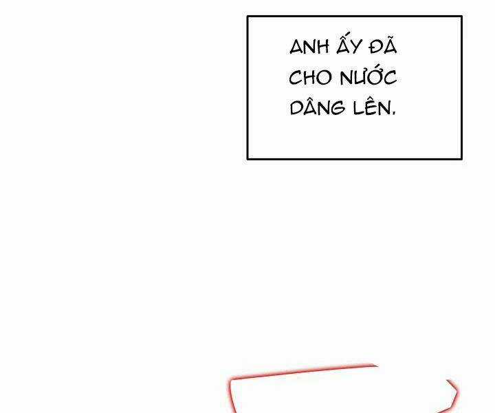 Tôi Là Lính Mới Chapter 70 trang 101